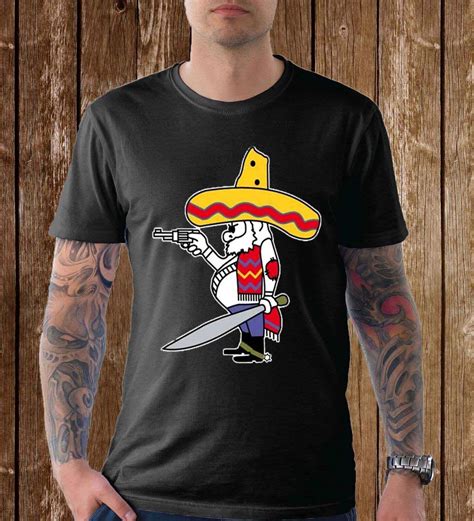 Graphic Tees, Cool T Shirt Designs For Men And Women.